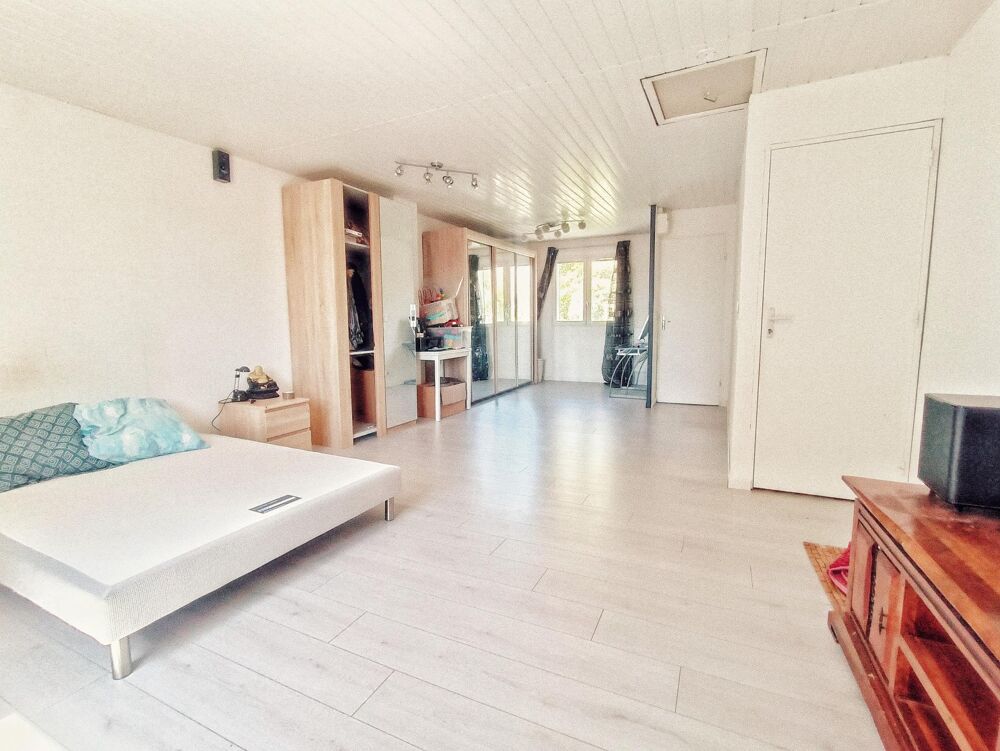 Vente Maison A visiter rapidement... Pontault-combault