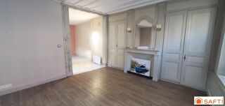  Maison à vendre 5 pièces 120 m²