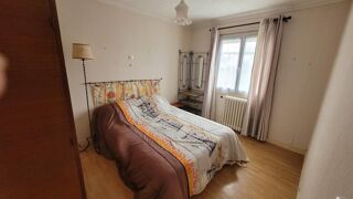  Maison � vendre 4 pi�ces 63 m�