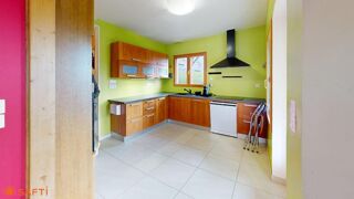  Maison � vendre 7 pi�ces 172 m�