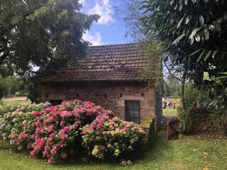  Maison � vendre 15 + pi�ces 510 m�