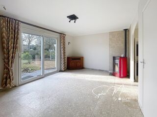  Maison à vendre 4 pièces 68 m²