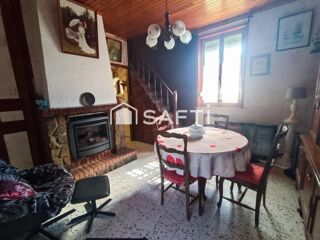 Maison – Samer