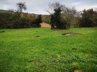  Terrain  vendre 960 m