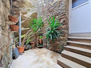  Maison à vendre 3 pièces 72 m²