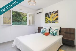  Appartement � vendre 3 pi�ces 69 m�