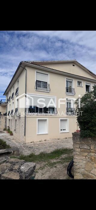  Immeuble  vendre 1112 m