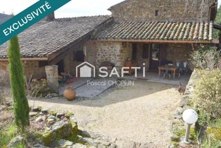  Maison � vendre 11 pi�ces 344 m�