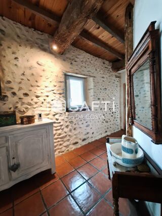  Maison � vendre 14 pi�ces 381 m�