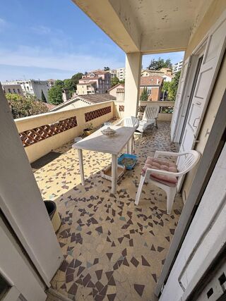  Maison � vendre 6 pi�ces 109 m�