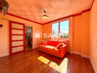  Maison à vendre 5 pièces 103 m²