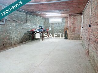  Maison � vendre 4 pi�ces 104 m�