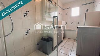  Maison à vendre 5 pièces 95 m²