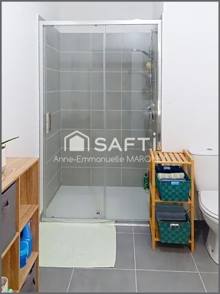  Appartement � vendre 2 pi�ces 44 m�