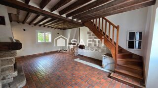  Maison à vendre 6 pièces 173 m²