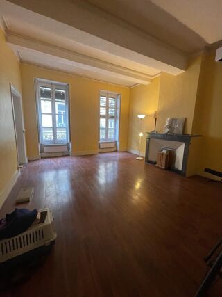  Appartement � vendre 5 pi�ces 110 m�