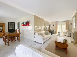 Maison à vendre 6 pièces 127 m²