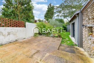  Maison � vendre 8 pi�ces 180 m�