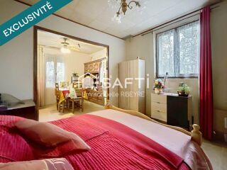  Maison � vendre 4 pi�ces 84 m�