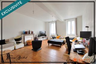  Maison � vendre 6 pi�ces 172 m�