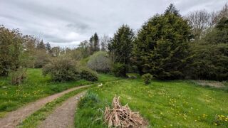  Maison � vendre 5 pi�ces 80 m�