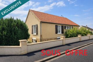  Maison � vendre 5 pi�ces 150 m�