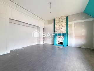  Maison  vendre 5 pices 107 m