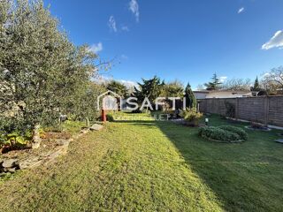  Maison  vendre 5 pices 150 m