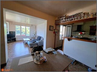  Immeuble à vendre 335 m²