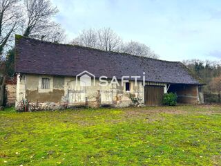  Maison � vendre 8 pi�ces 201 m�