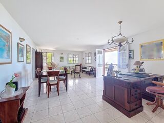  Maison à vendre 9 pièces 290 m²