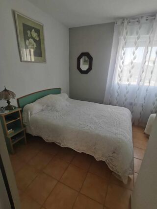  Maison  vendre 3 pices 46 m