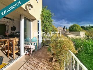  Maison à vendre 4 pièces 104 m²