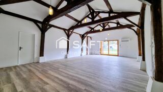  Maison � vendre 5 pi�ces 153 m�