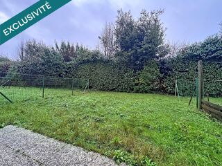  Appartement � vendre 2 pi�ces 39 m�