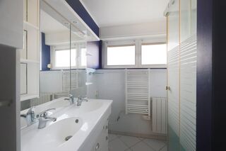  Appartement � vendre 4 pi�ces 76 m�