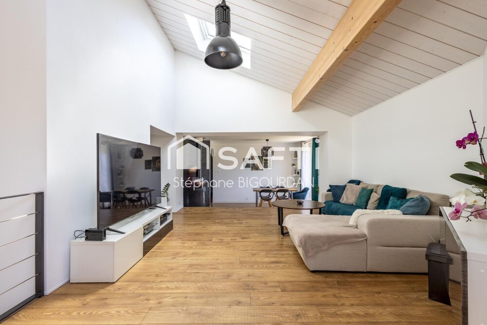 � vendre  Maison �cole-Valentin (25480)