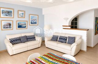  Appartement à vendre 3 pièces 89 m²