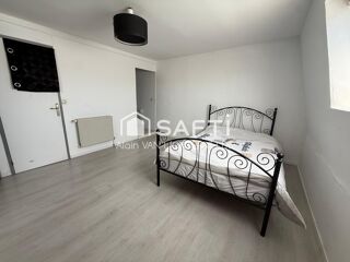  Immeuble à vendre 150 m²