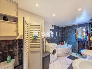  Maison  vendre 2 pices 67 m