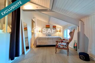  Maison � vendre 5 pi�ces 145 m�