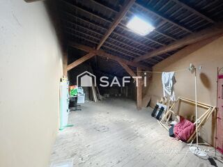  Appartement à vendre 7 pièces 200 m²