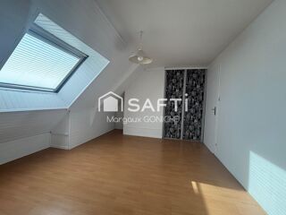  Maison � vendre 6 pi�ces 135 m�