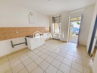  Maison � vendre 4 pi�ces 95 m�