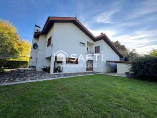  Maison � vendre 7 pi�ces 188 m�