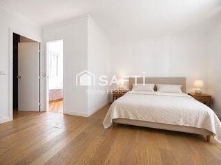  Maison � vendre 7 pi�ces 169 m�