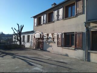  Immeuble  vendre 317 m