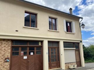  Maison � vendre 6 pi�ces 132 m�