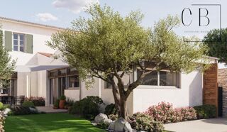  Maison � vendre 10 pi�ces 396 m�