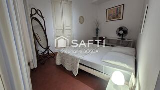  Appartement  vendre 2 pices 28 m